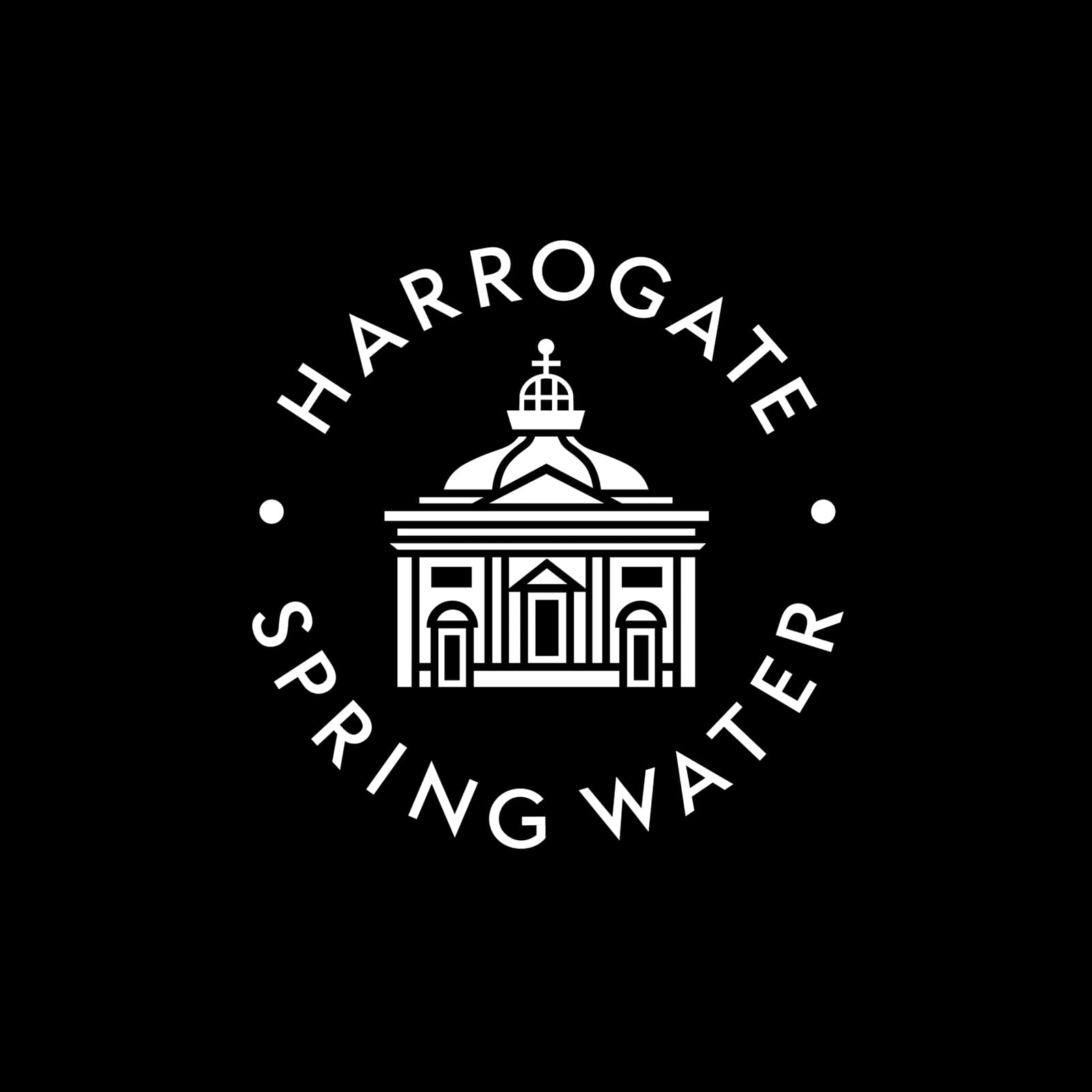 What is Digital Branding? Understanding Its Impact by Bluestone98