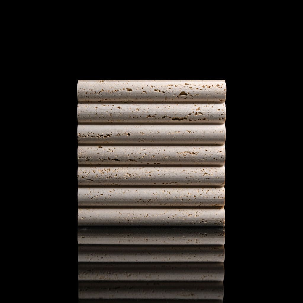 GD Stone stone Tiles tower photography