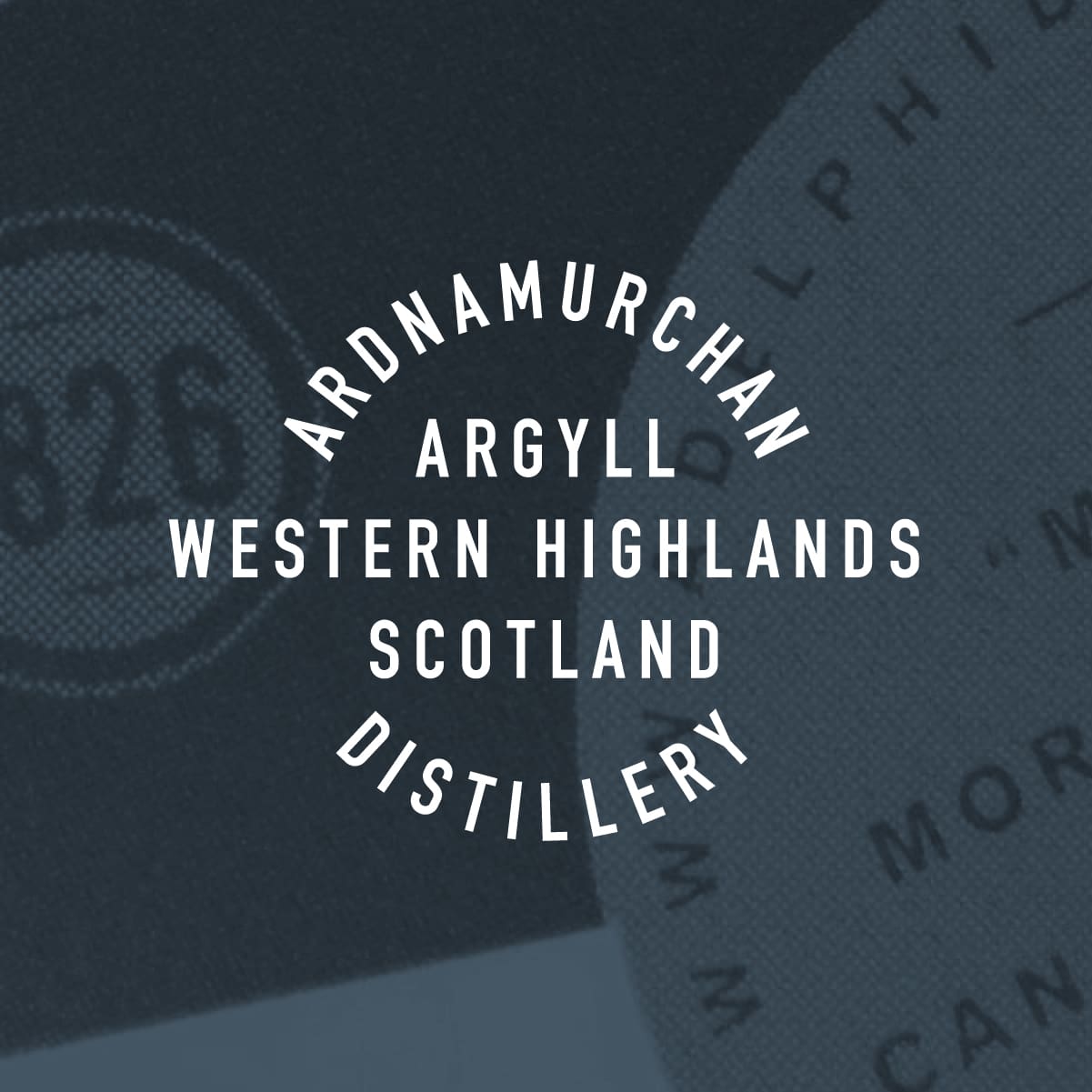 Branding Agency Edinburgh – 2025 Trends Shaping Scotland’s Most Ambitious Brands