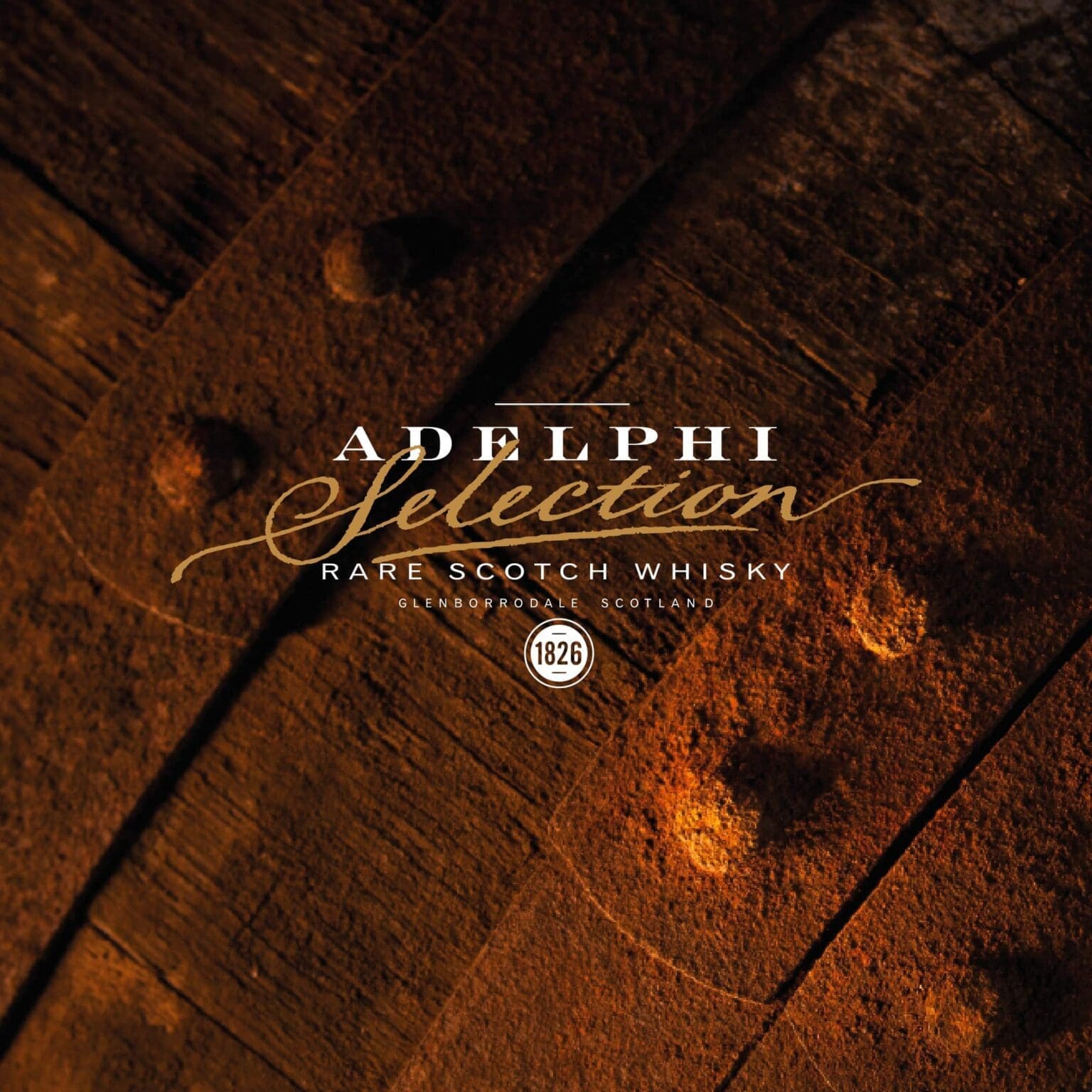 Adelphi selection website design by Bluestone98 the leading digital agency harrogate