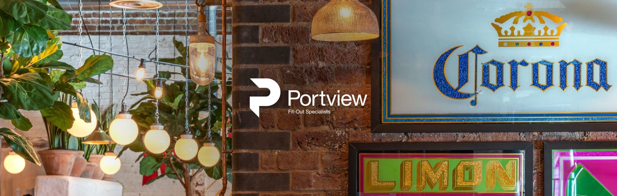 portview-banner