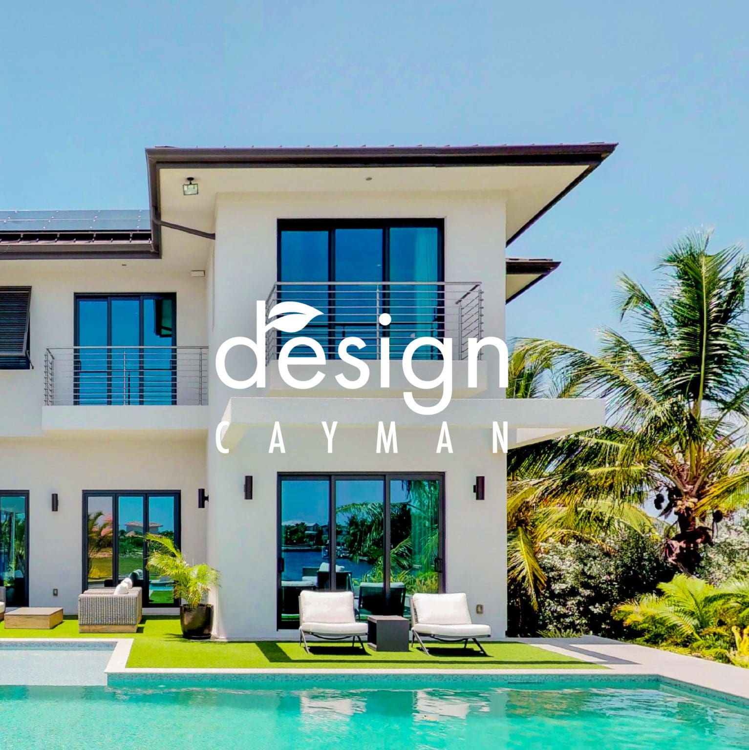 Design Cayman
