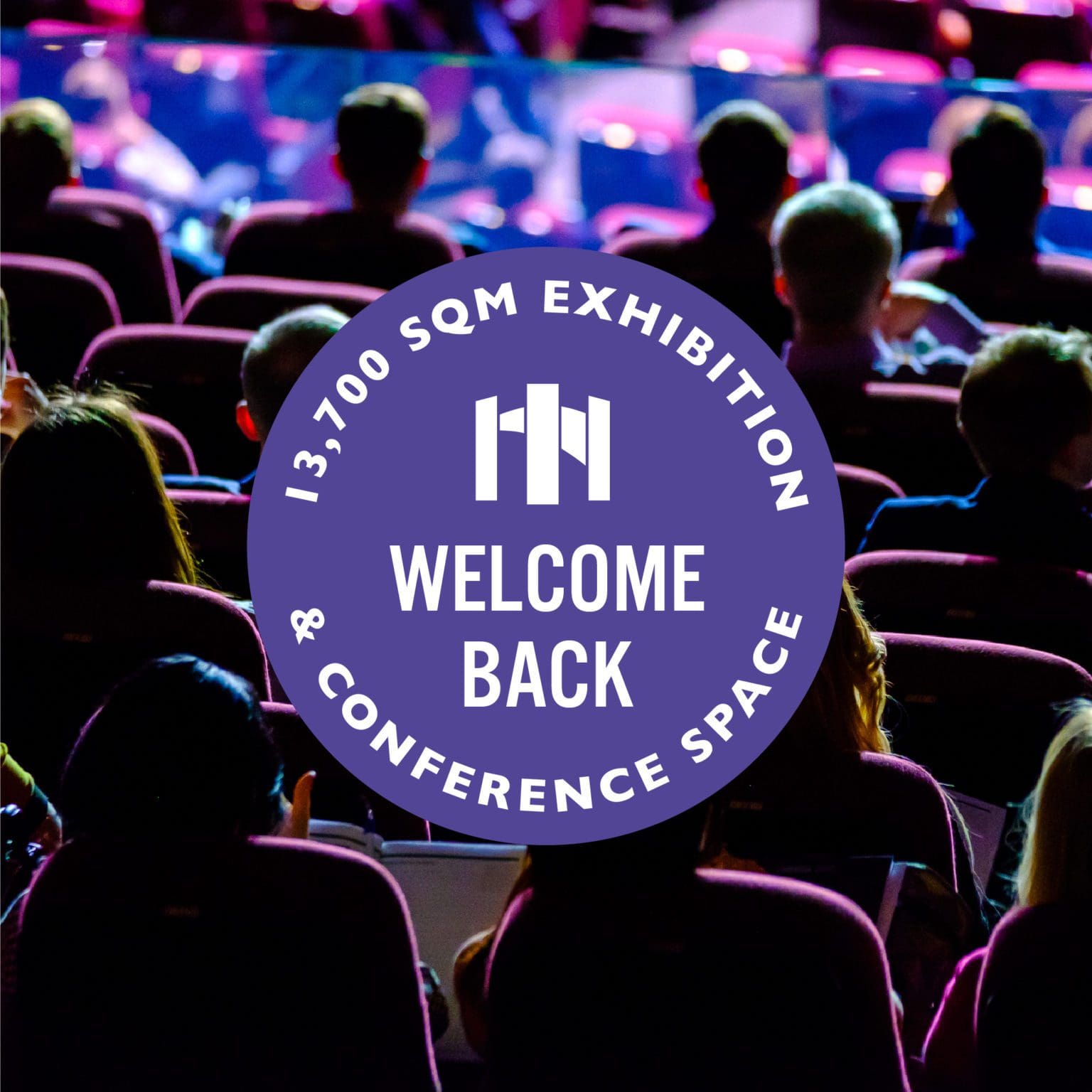 Harrogate Borough Council Bluestone98