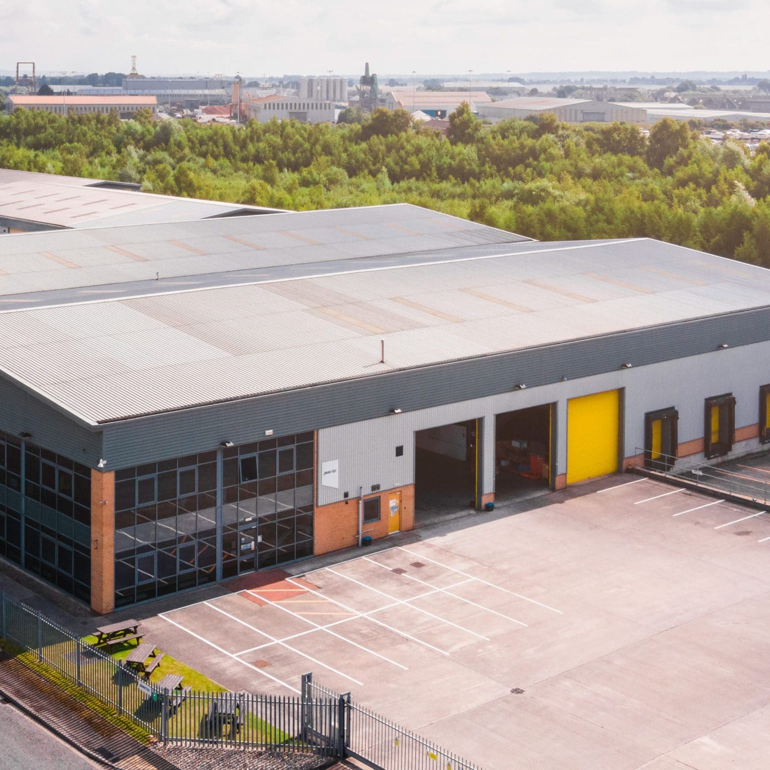 puretec fitness warehouse photography by bluestone98.com