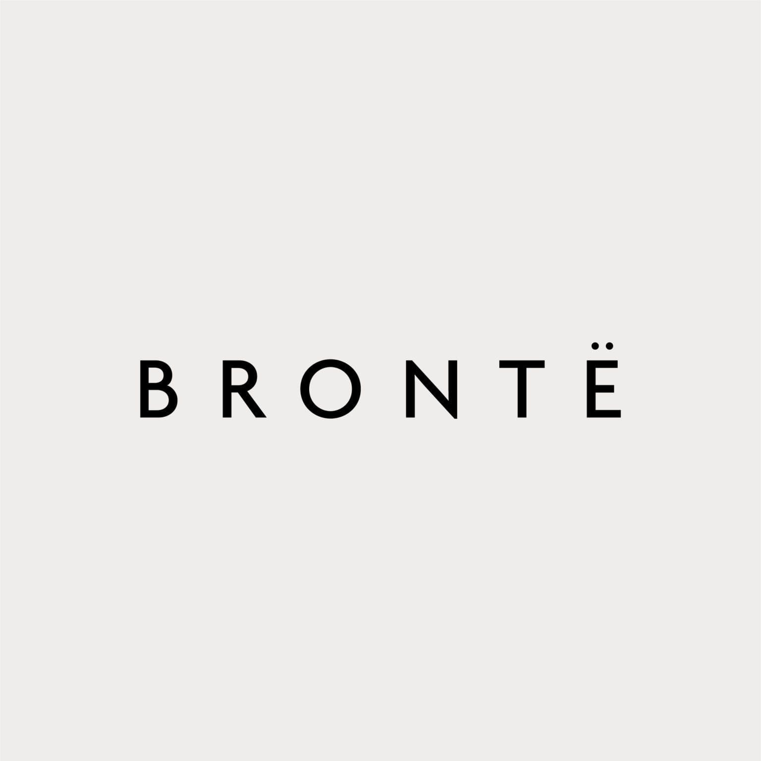 Brontë Group