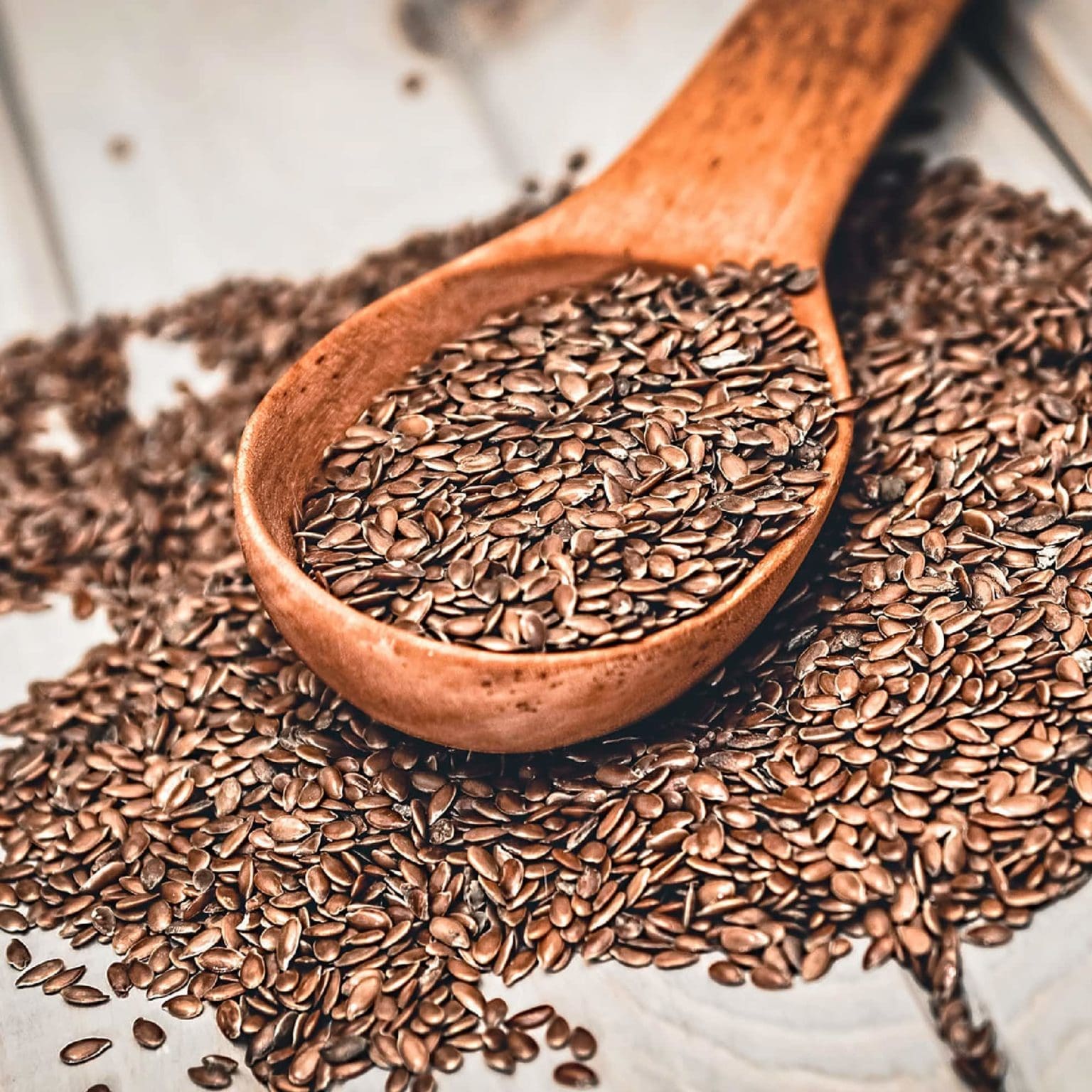 Sing Gin website graphics by Bluestone98 digital agency harrogate