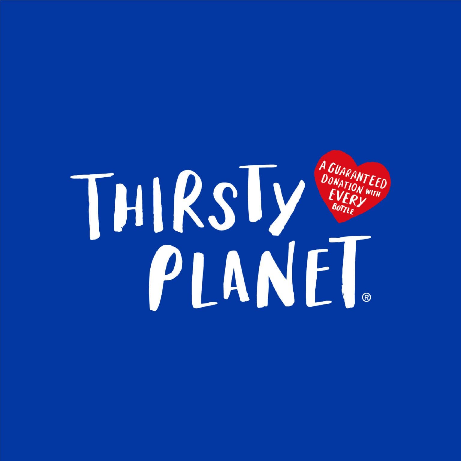 Thirsty Planet-03