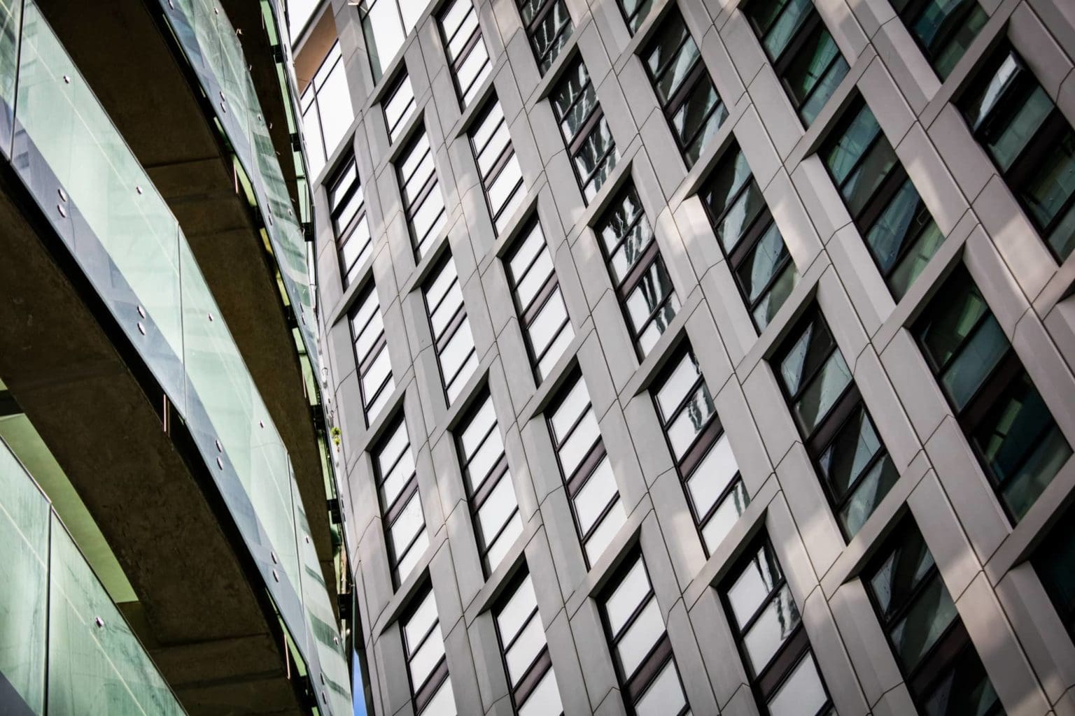 Ampsail branding and web design agency bluestone98 design agency