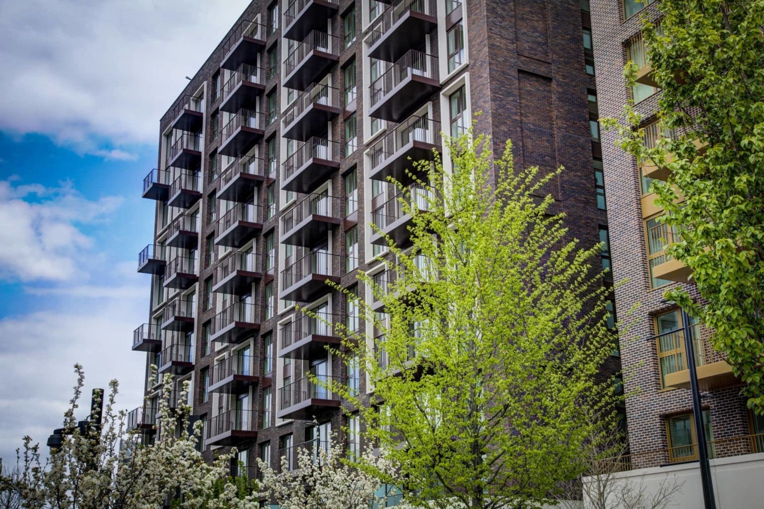 Ampsail branding and web design agency bluestone98 design agency