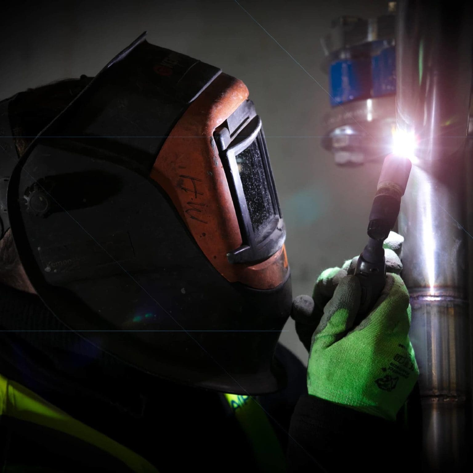 Ampsail branding and web design agency bluestone98 design agency