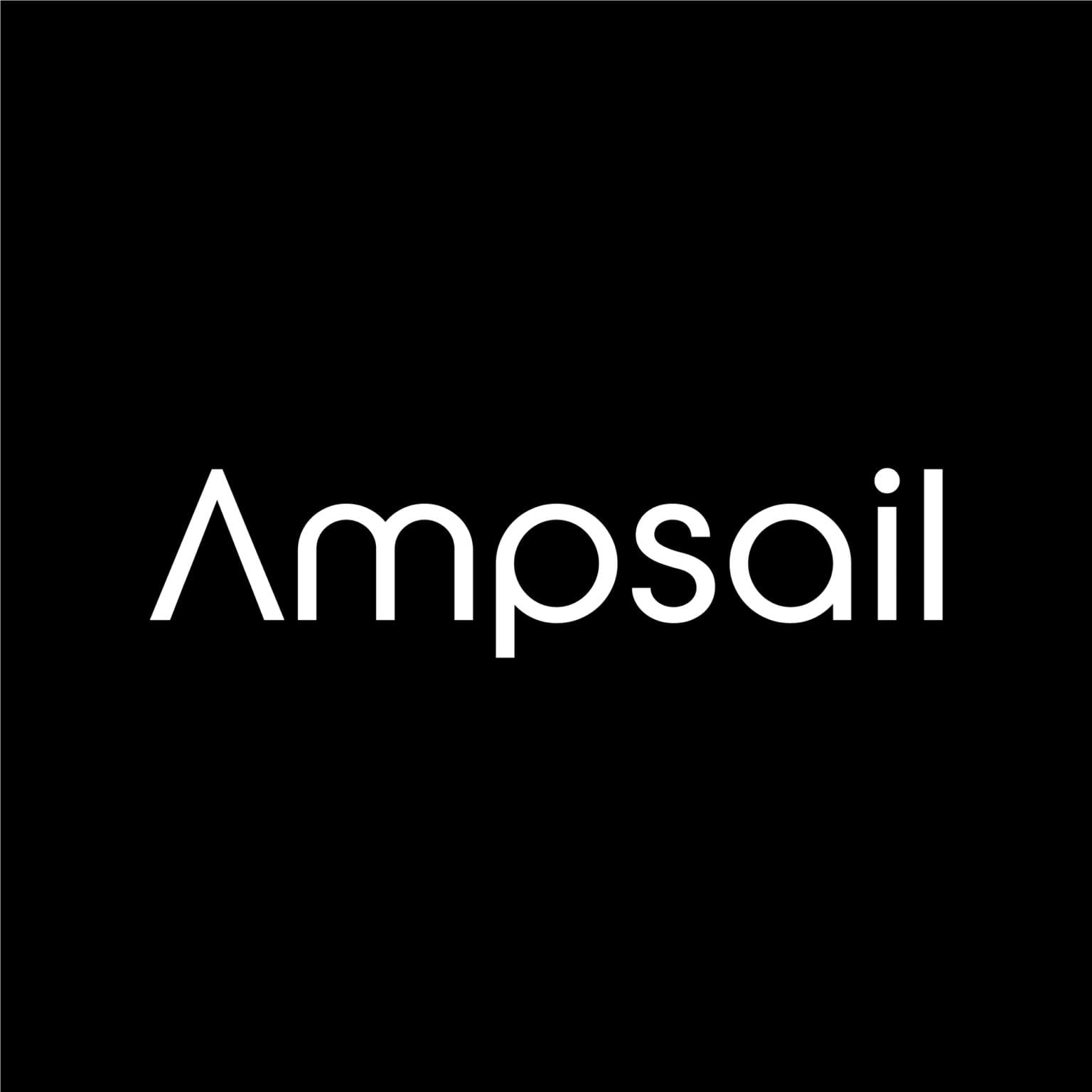 Ampsail