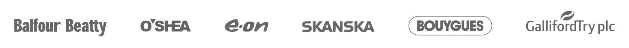 branding and web design agency bluestone98 design agency