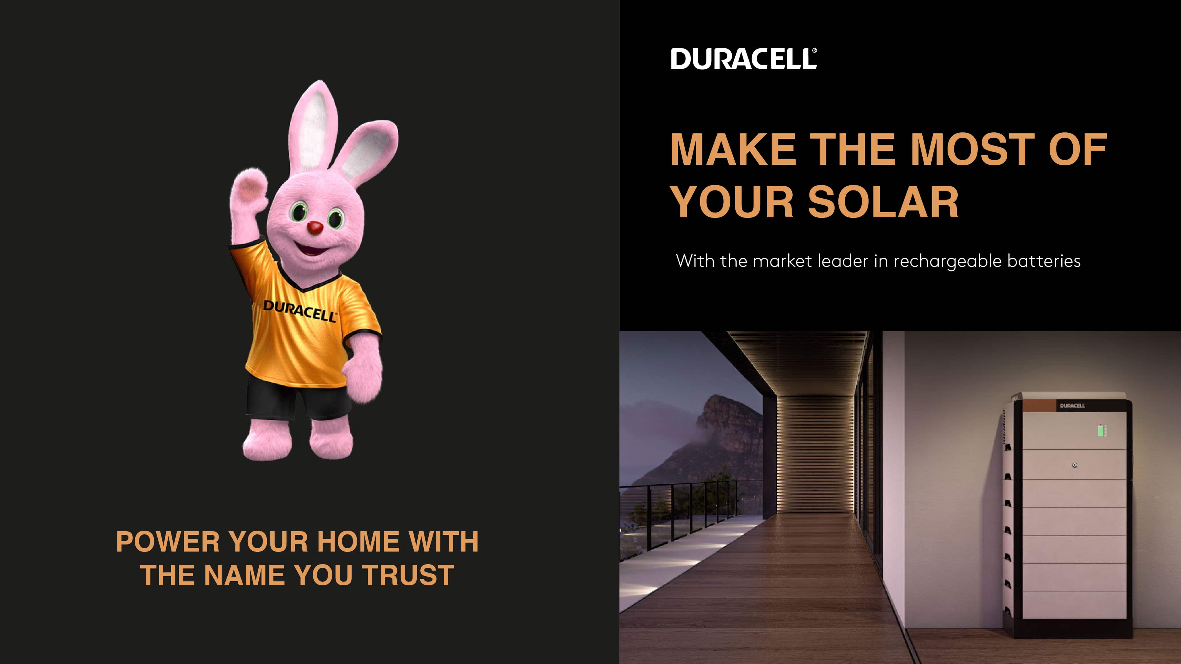 Duracell Digital Design, Brand, Web & e-Commerce by Bluestone98, DigitalOcean Hosting, Digital Marketing Agencies Near Me