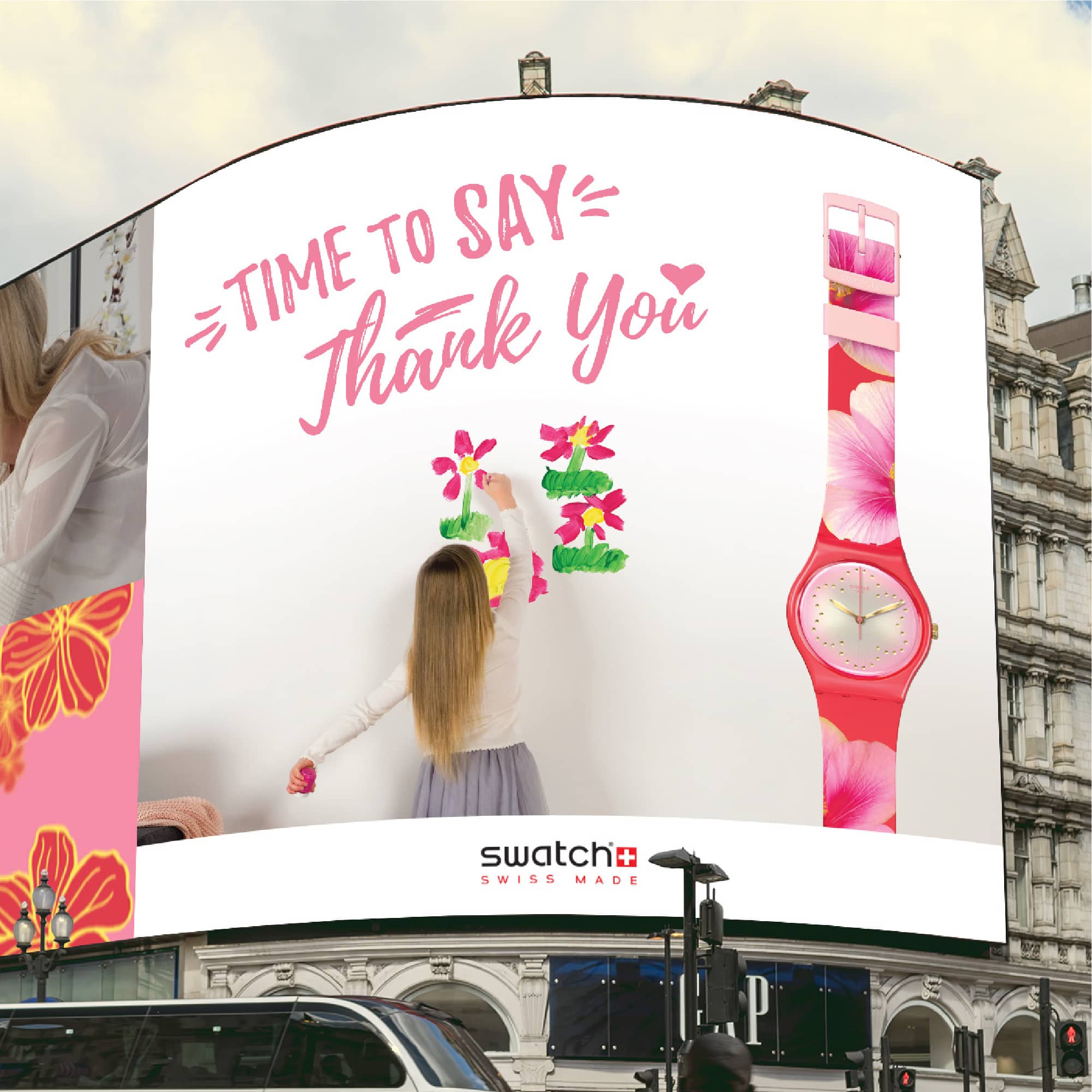 Top Branding Agency London – How Bluestone98 Builds Standout Brands in 2025