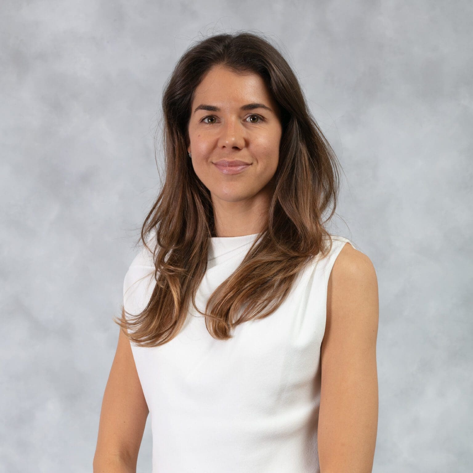 People Photography by Bluestone98