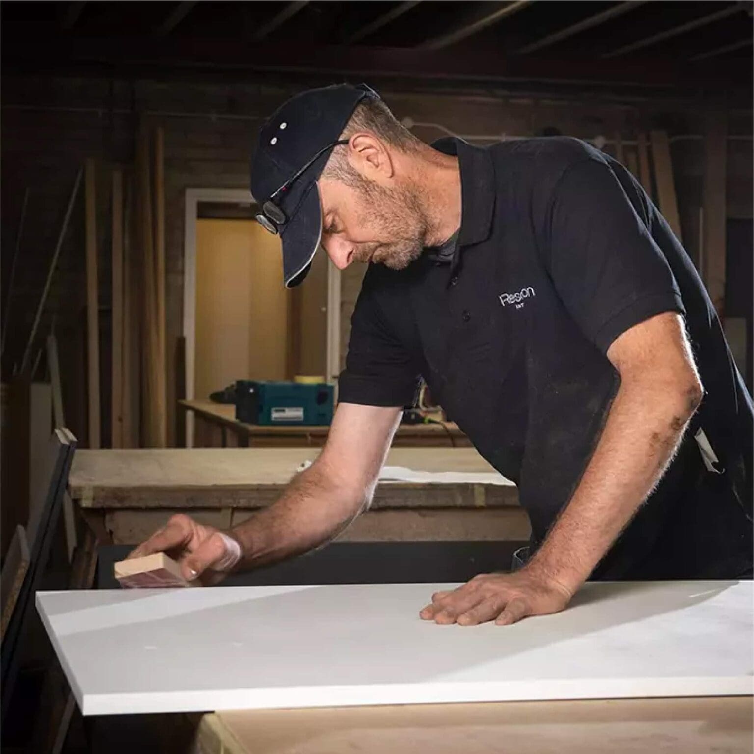 people photography by Bluestone98