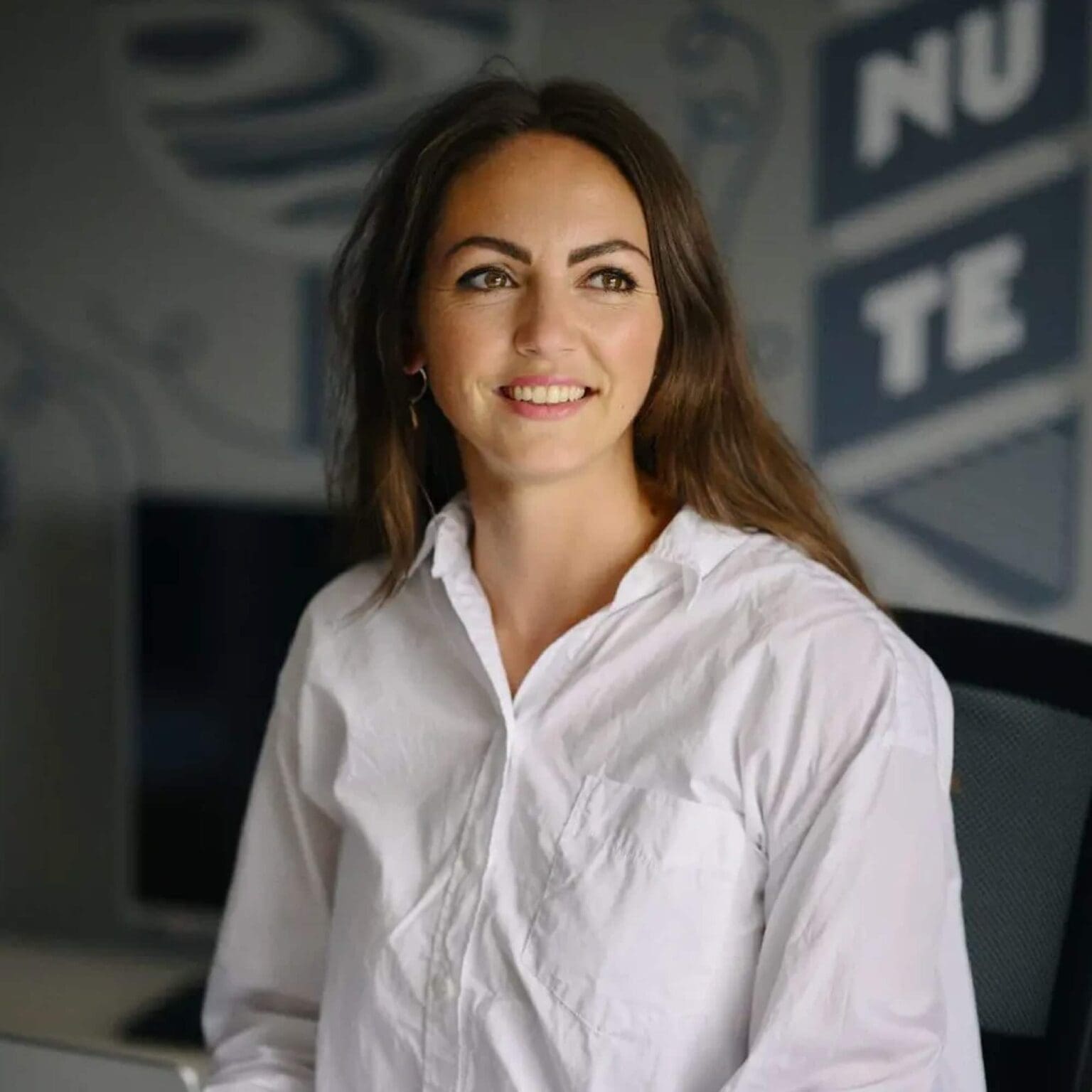 people photography by Bluestone98