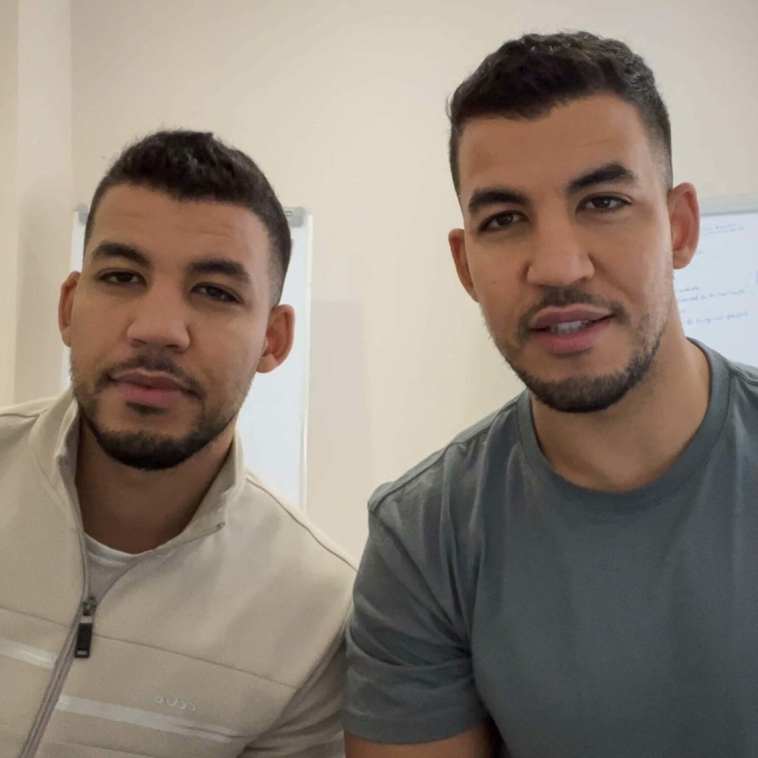 People Photography by Bluestone98