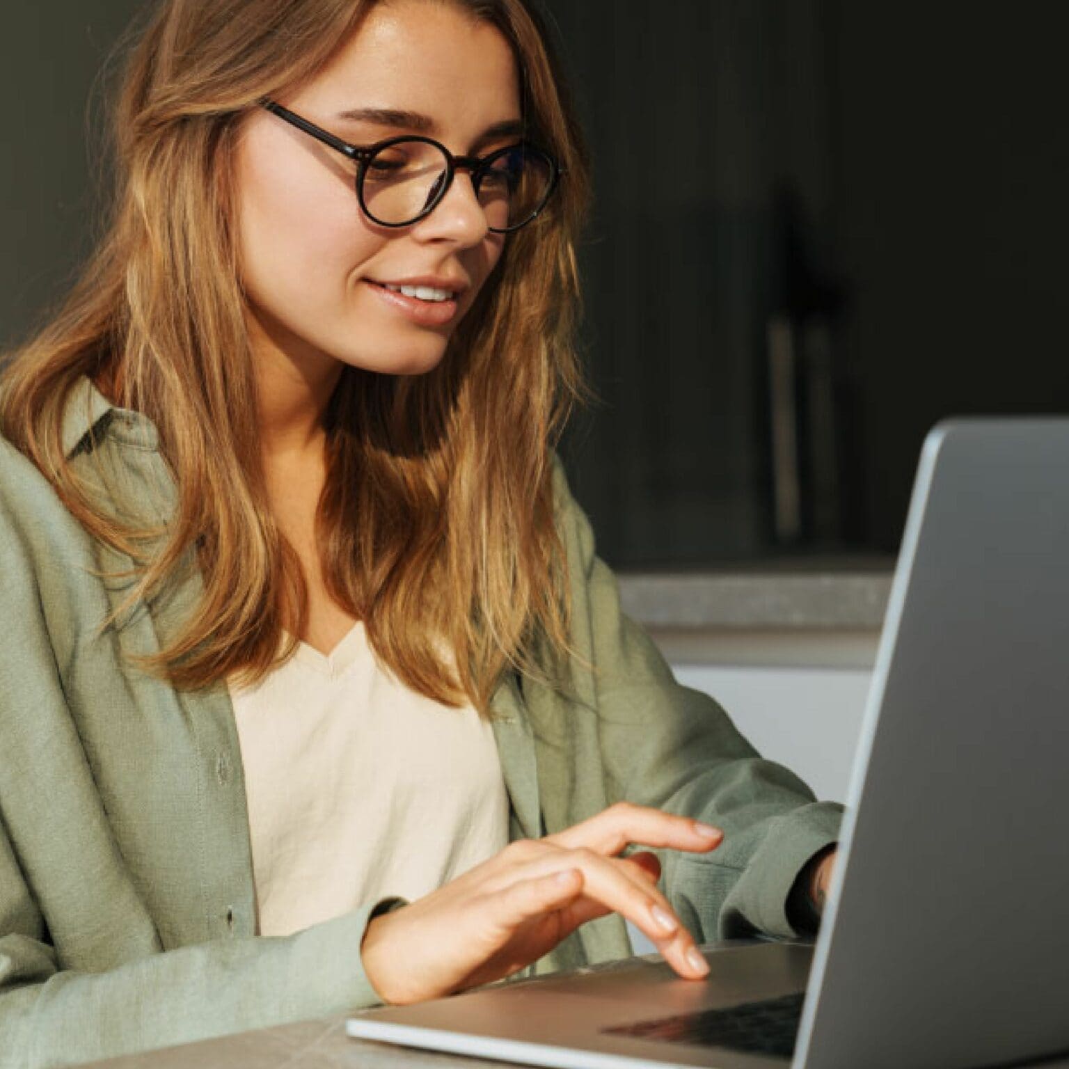 XTEN photography by Bluestone98