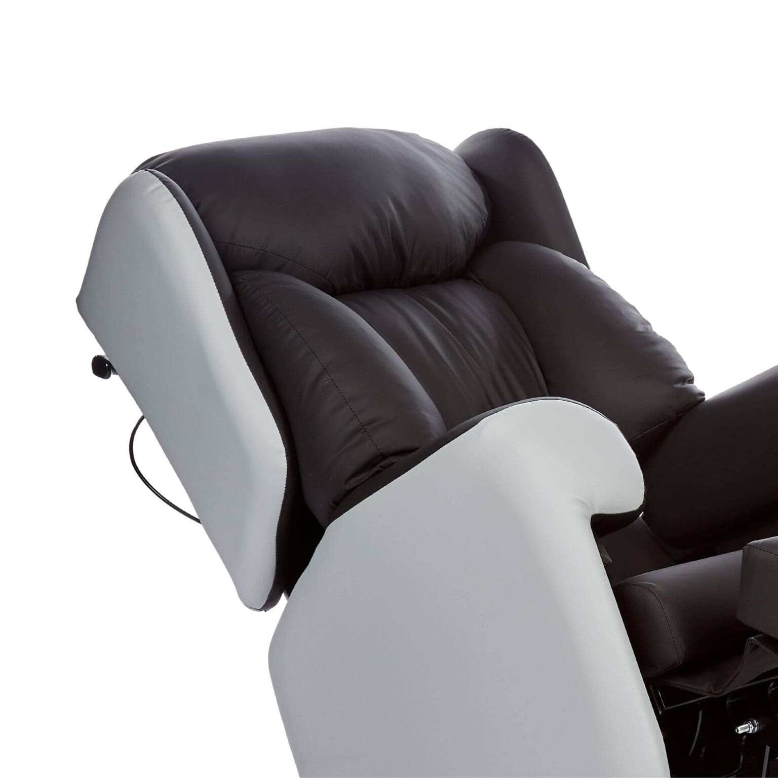 Vivid health website by Bluestone98