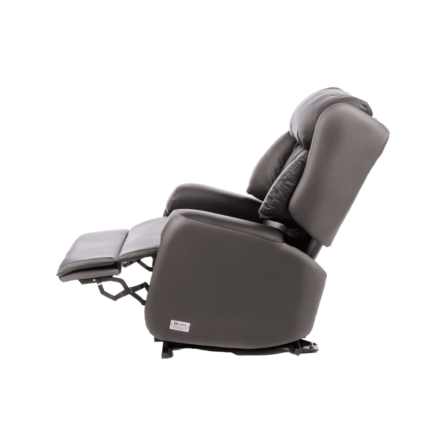 Vivid health website by Bluestone98