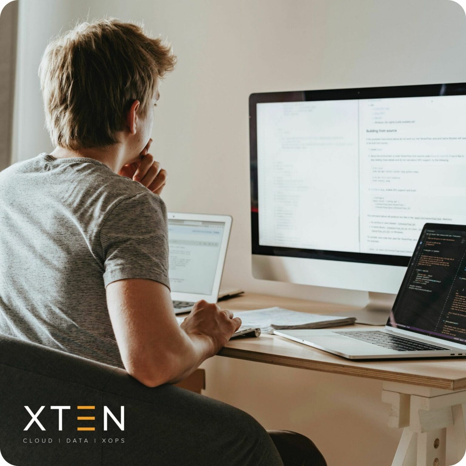 xten photography by Bluestone98