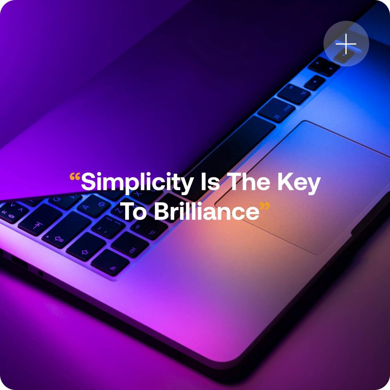 XTEN graphic design by Bluestone98 digital agency harrogate