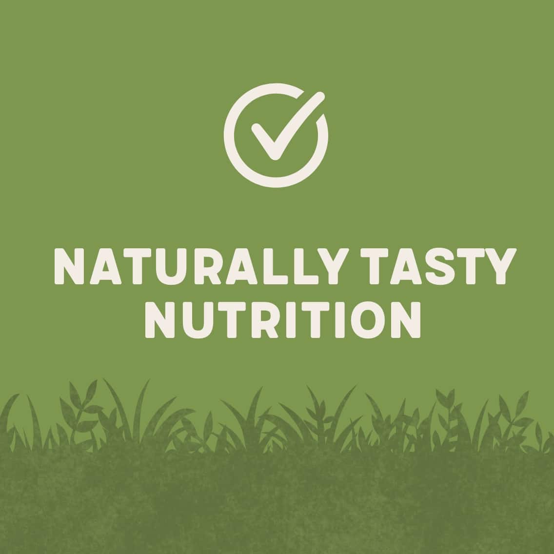 Harringtons Pet Food packaging website photography by Bluestone98