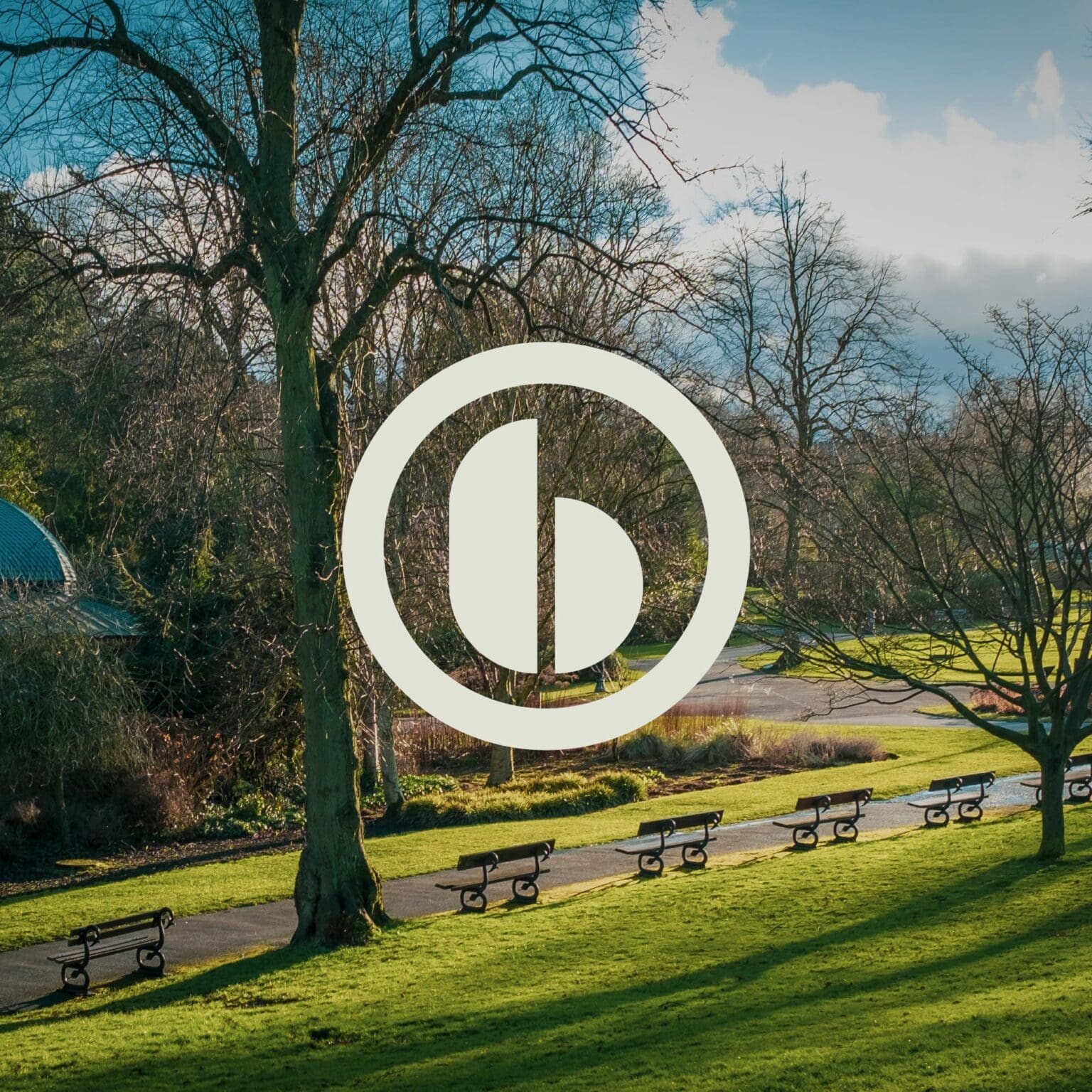 Bluestone98 Harrogate digital agency, Harrogate Web Agency Bluestone98 - Design Studio Harrogate