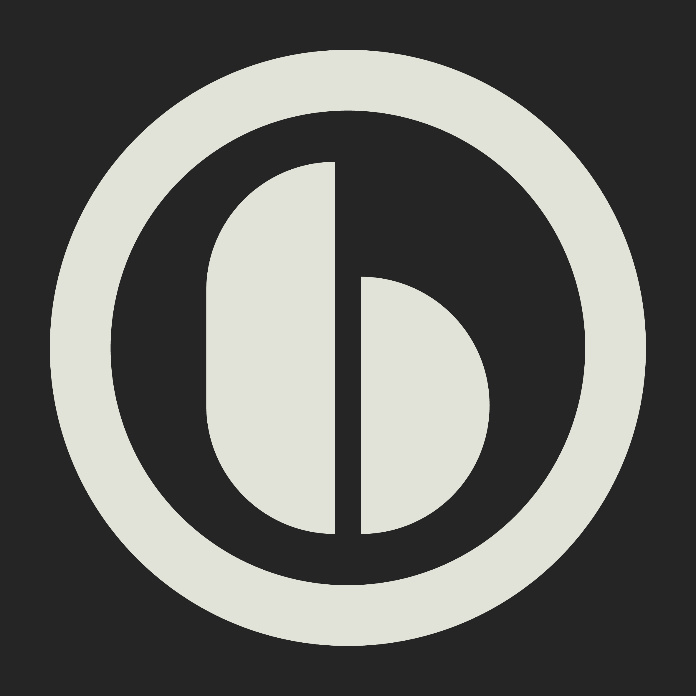 UK web design companies