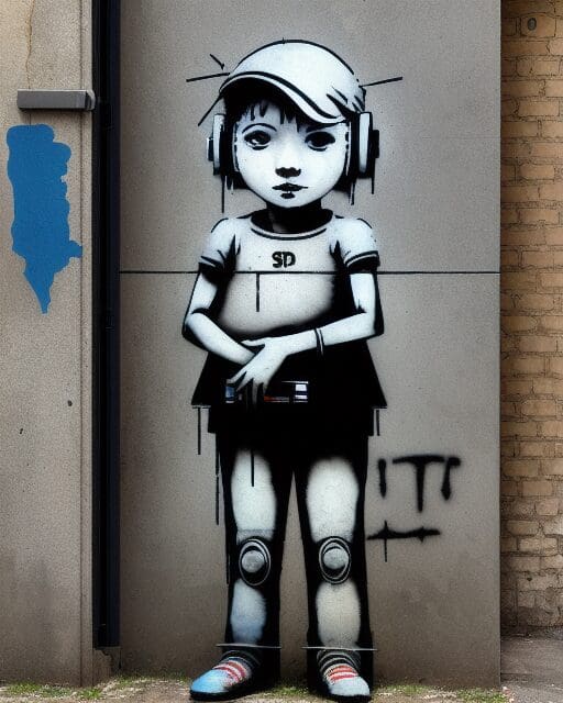 Top Design Agencies in Leeds