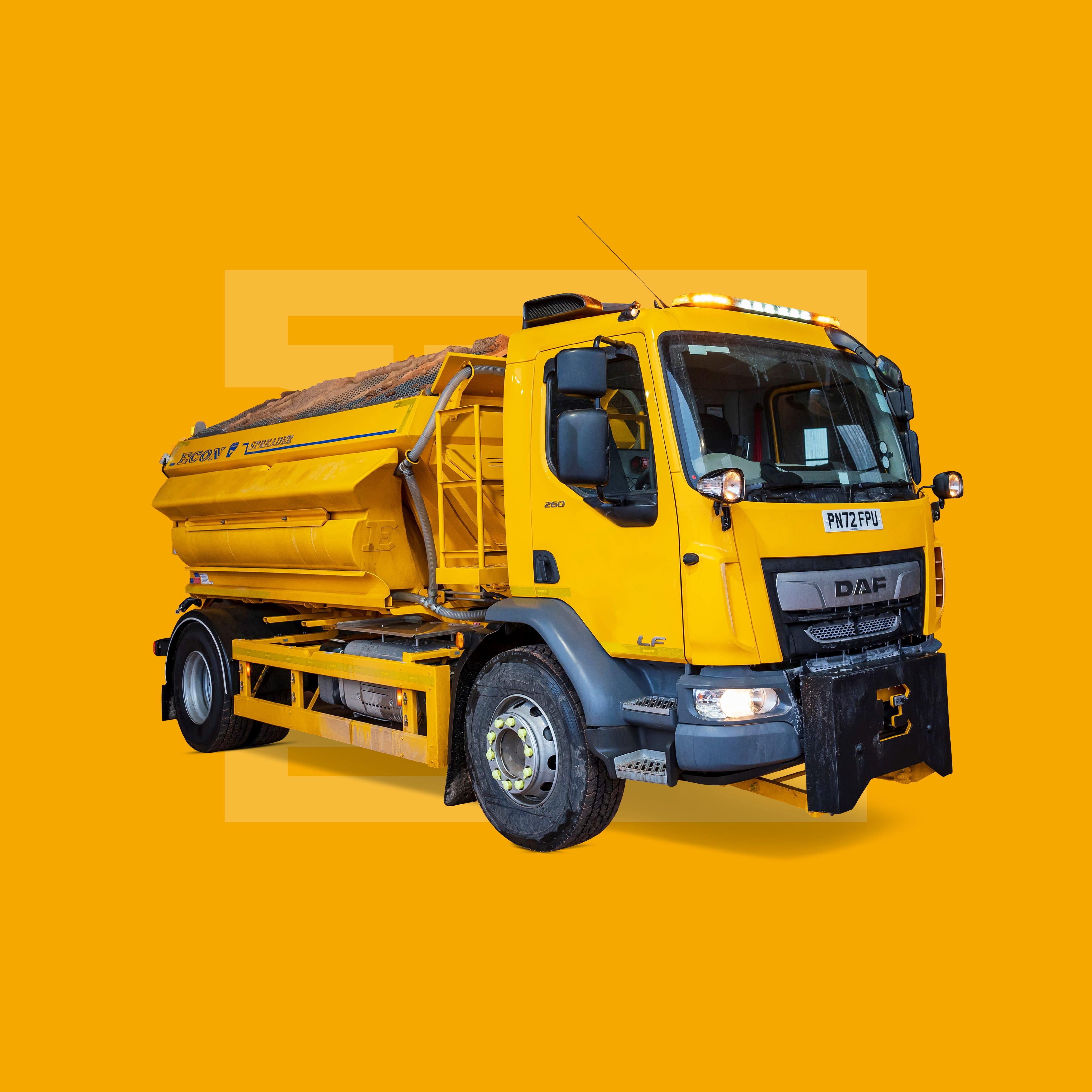 Econ Engineering goes live