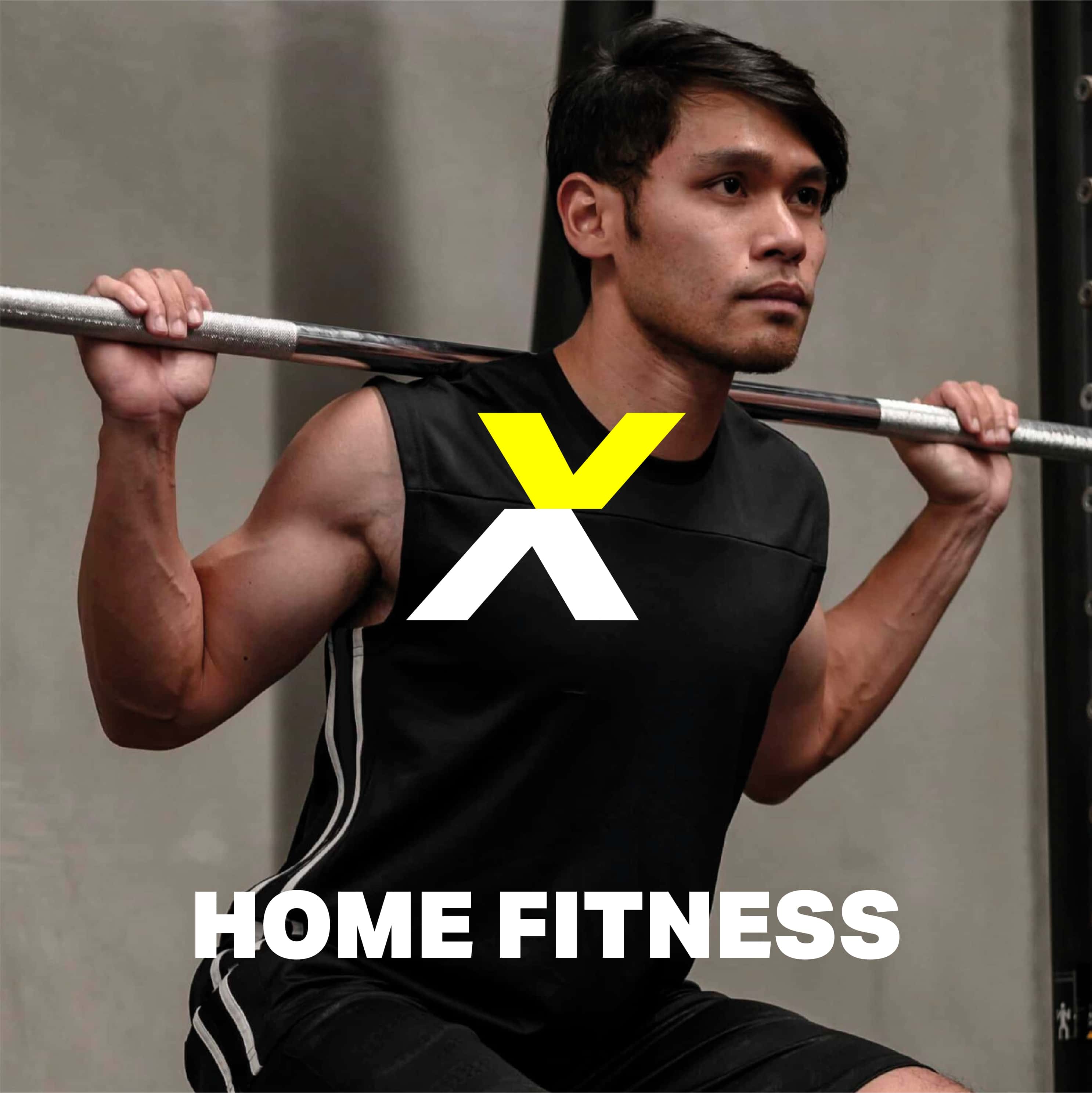 Website Design | How to Design a Website That Truly Sets You Apart