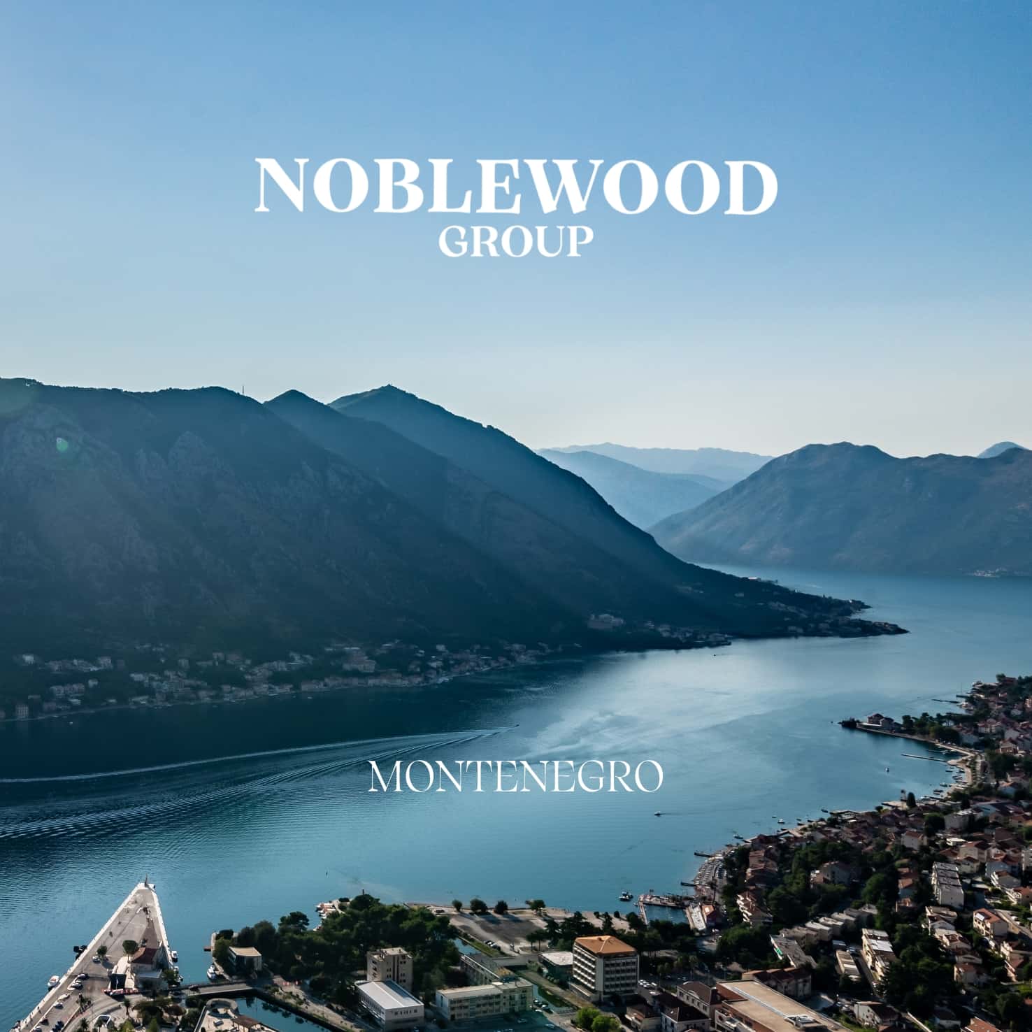 Noblewood Spirits