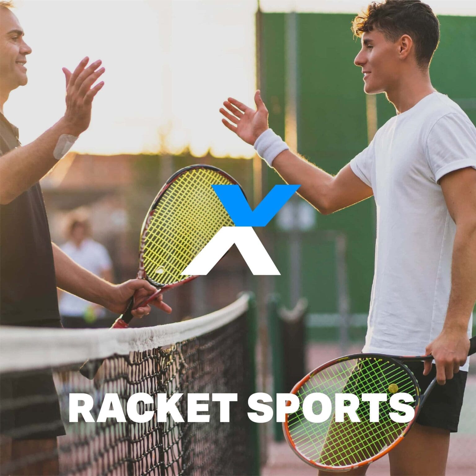 Exercise Racket Sports
Exercise.co.uk mobile responsive website design, website development, eCommerce website build, hosting by Bluestone98.