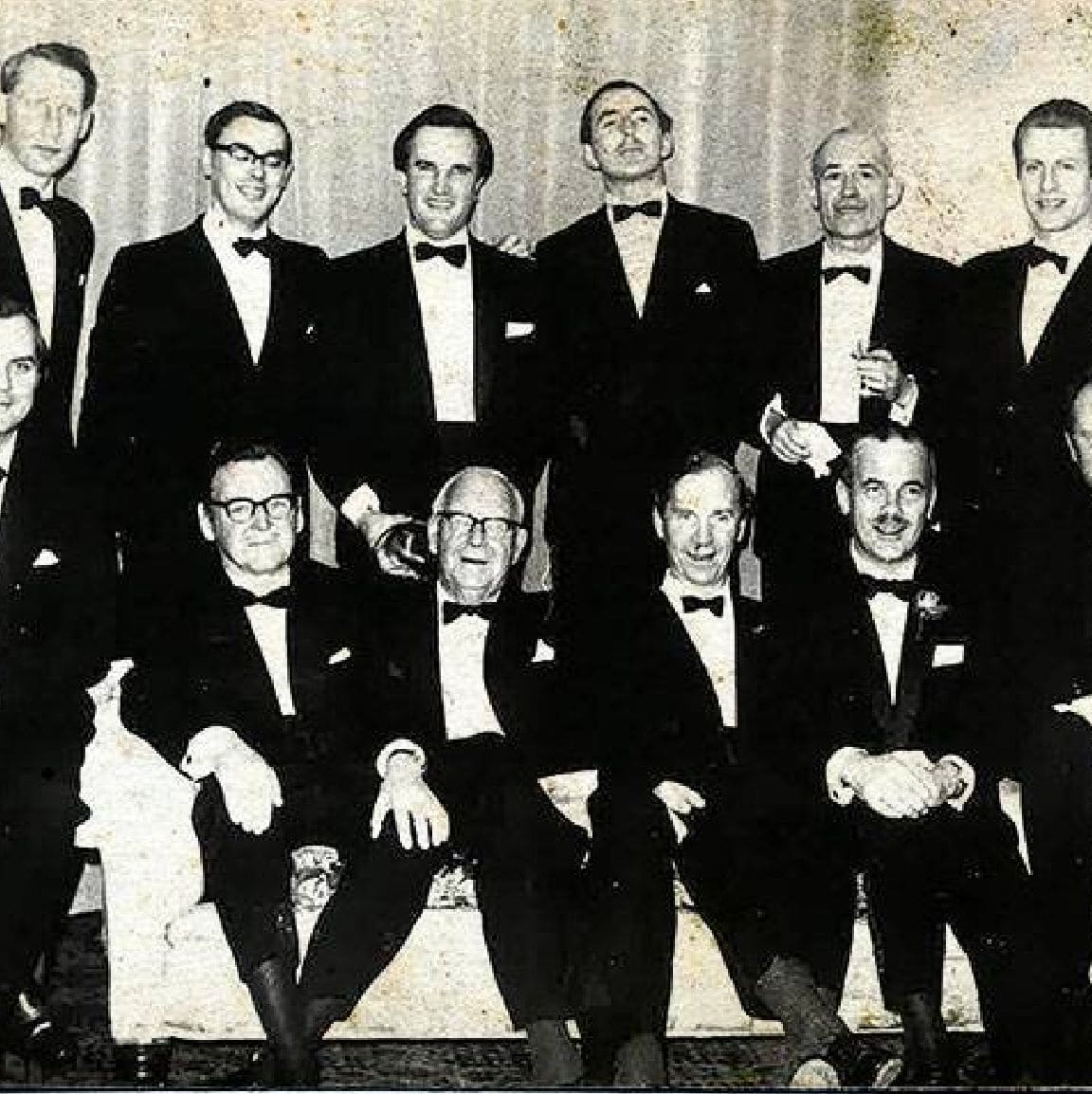 ThomsonSnell&Passmore solicitors in London, branding, website design, website development, website build, hosting by Bluestone98.