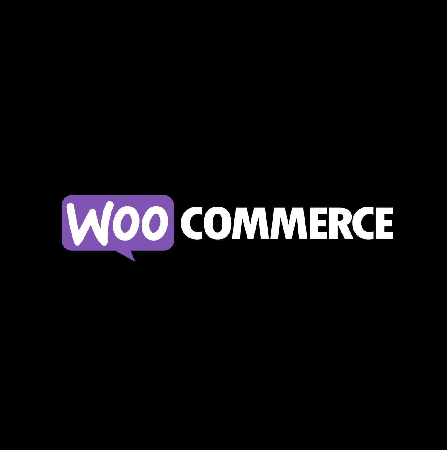 WooCommerce by www.bluestone98.com