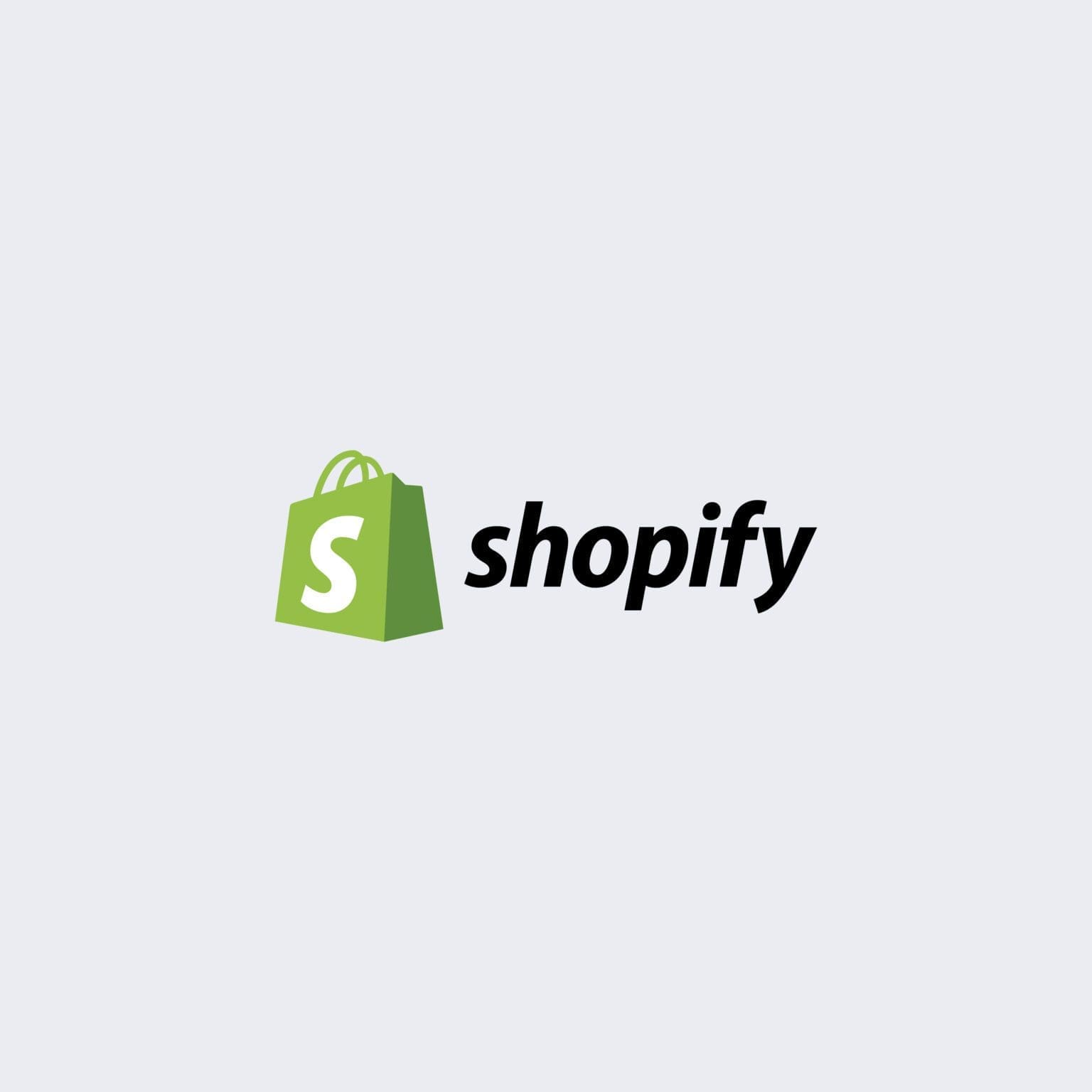 Shopify by www.bluestone98.com