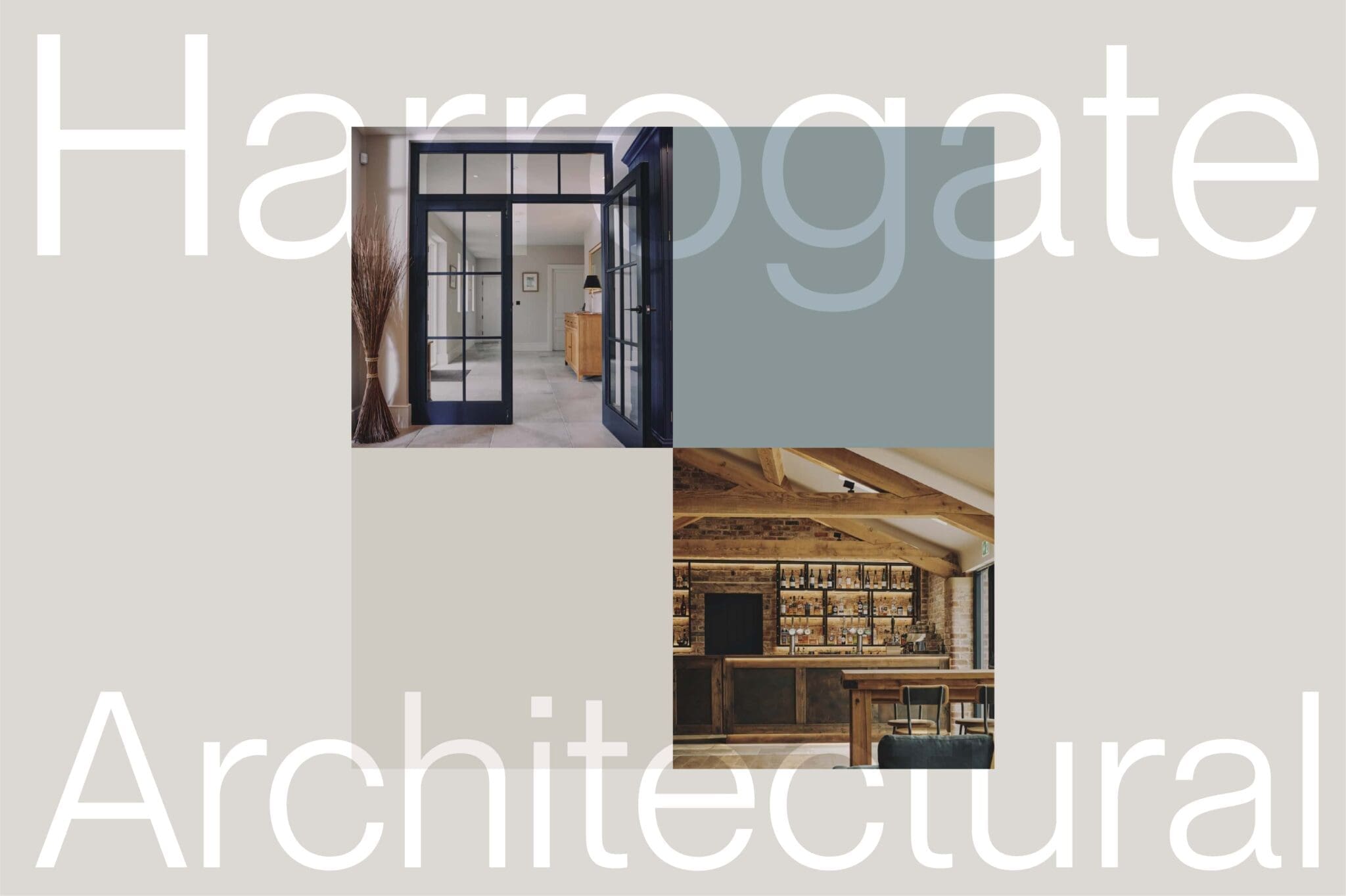 Harrogate Architectural web design agency Harrogate bluestone98