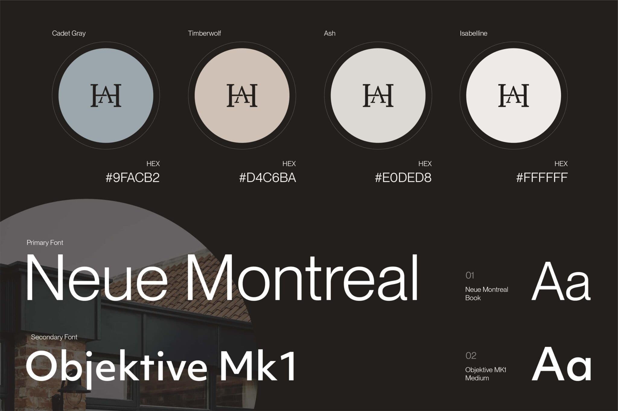 Harrogate Architectural web design agency Harrogate, bluestone98