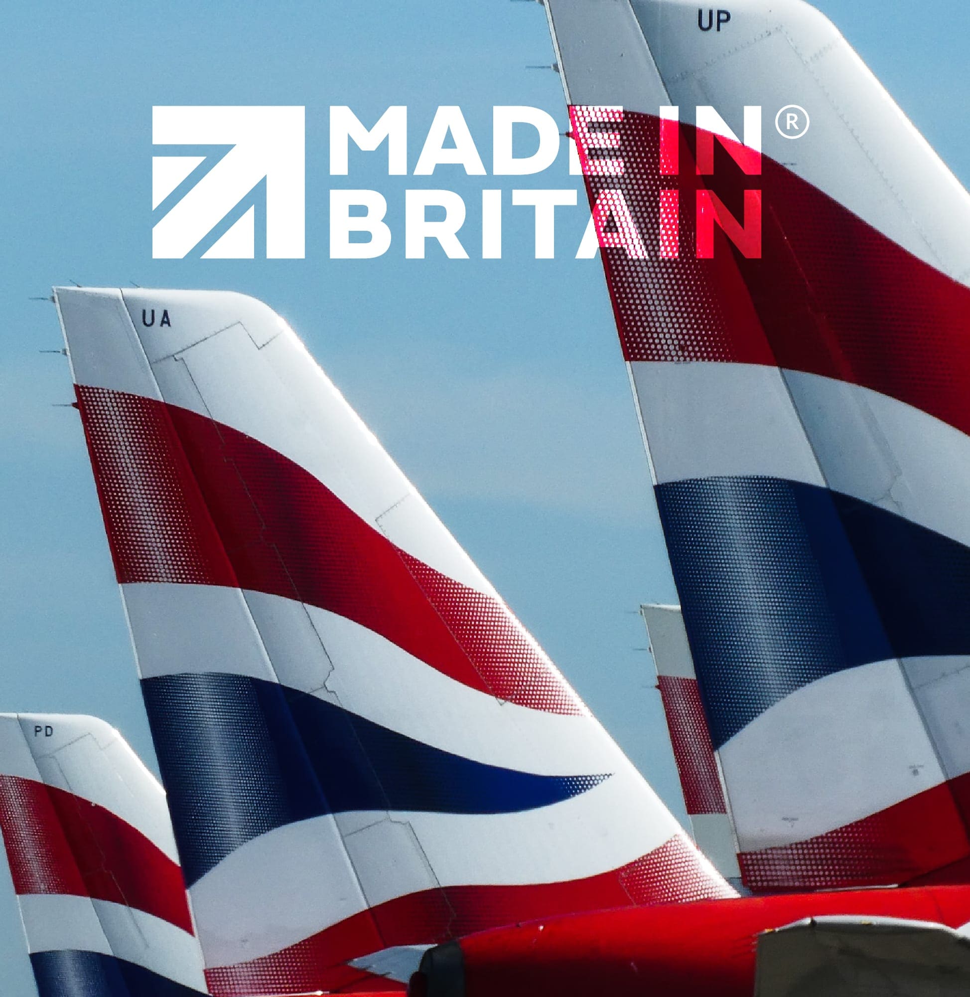 10 Essential Web Design Trends Reshaping Digital Experiences in 2025 by Bluestone98