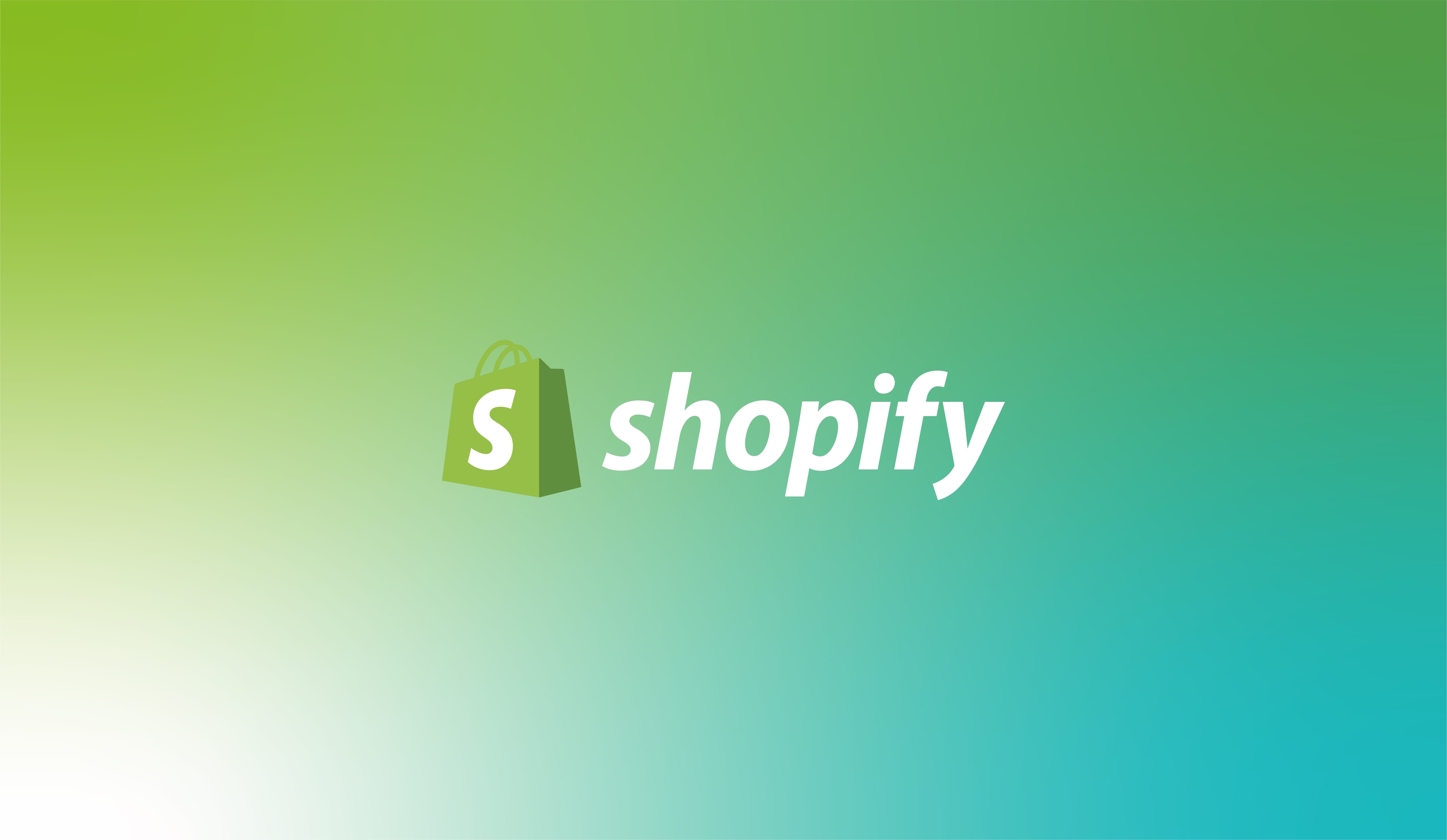 Shopify web design Leeds by bluestone98.com, Shopify Web Design Edinburgh, Shopify Web Design Birmingham, Shopify Web Design Glasgow, Shopify Web Design Bristol, Shopify Web Design Liverpool by Bluestone98.com, Shopify Web Design Nottingham, Shopify Web Design Sheffield