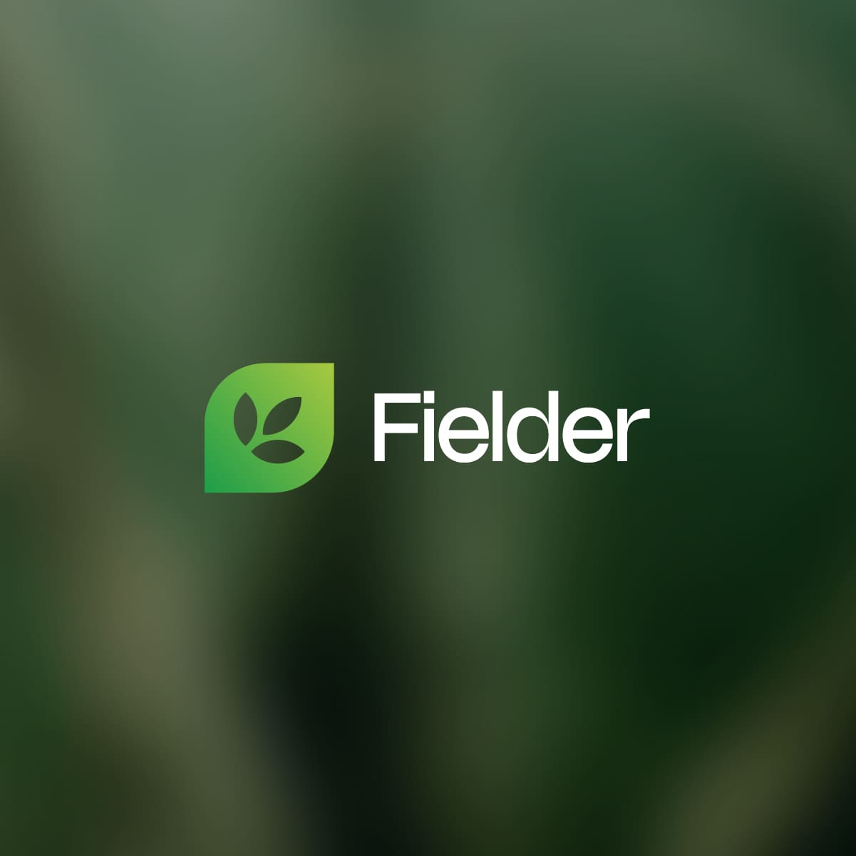 Fielder Nutrition 