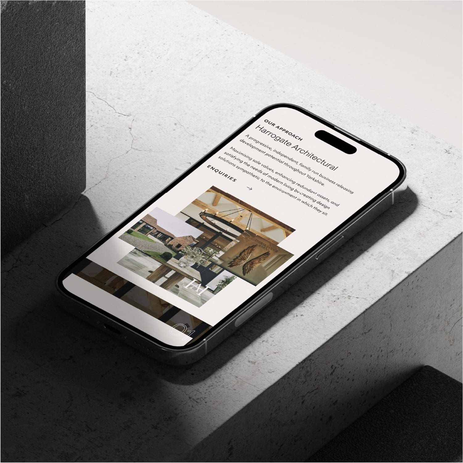 The Importance of Web Development in Business