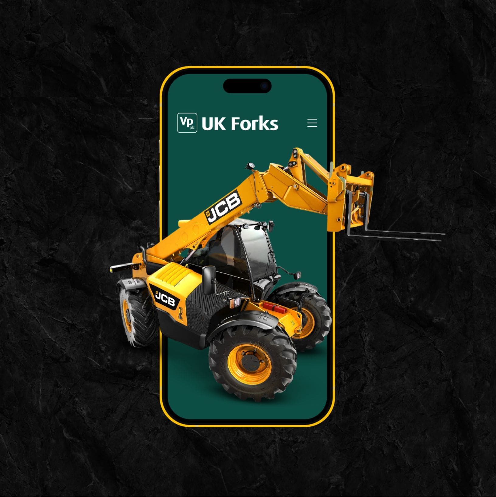 How to Start a Web Design Business and Thrive in 2025 by Bluestone98