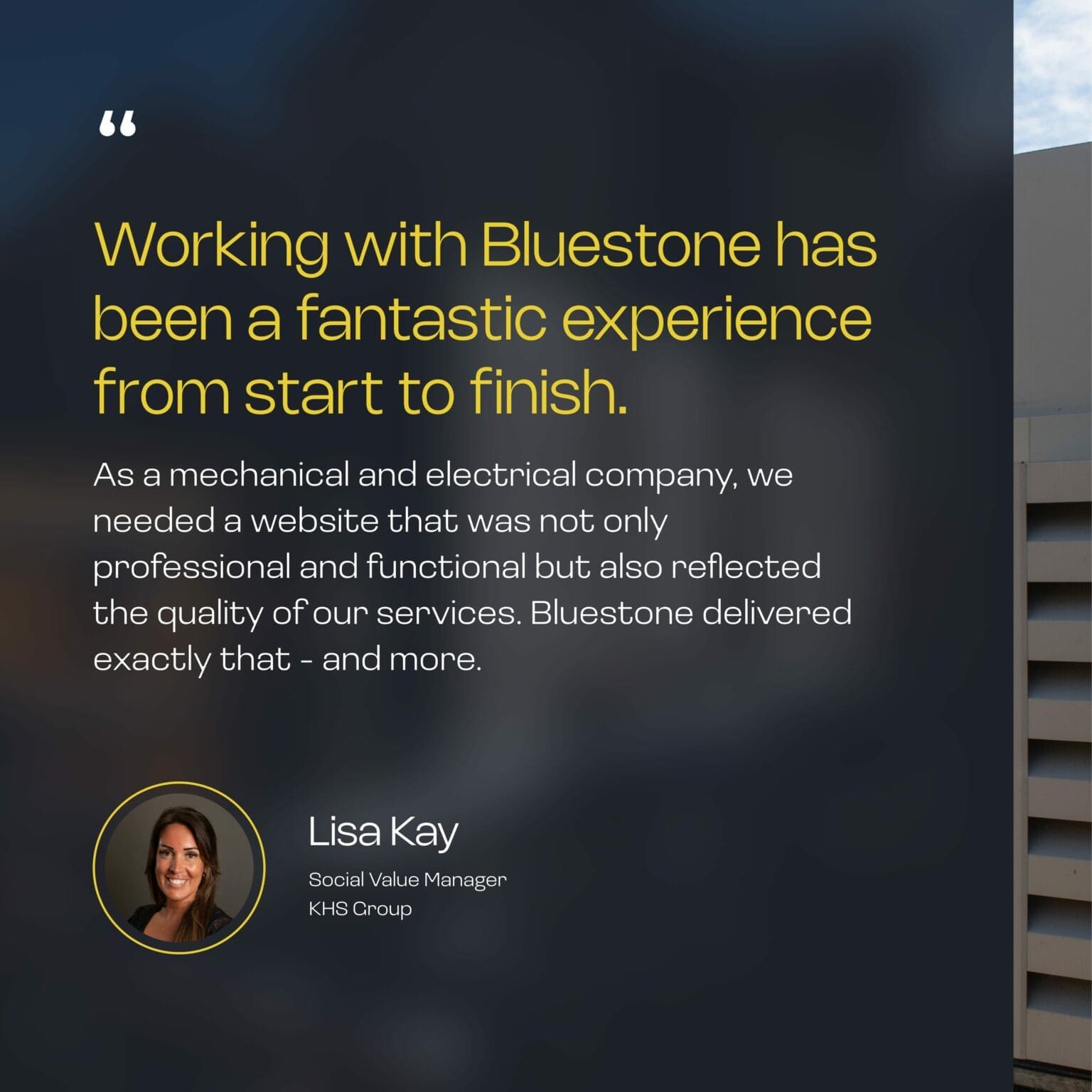 Testimonial_Linkedin