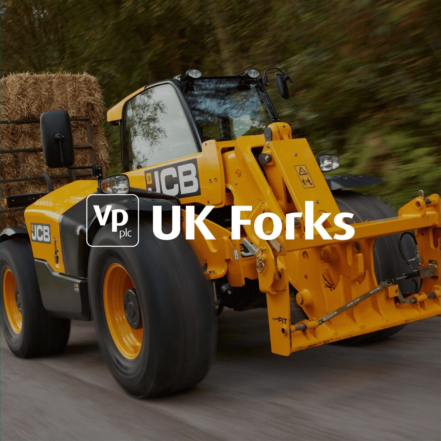 UKForksProjectSquare-1