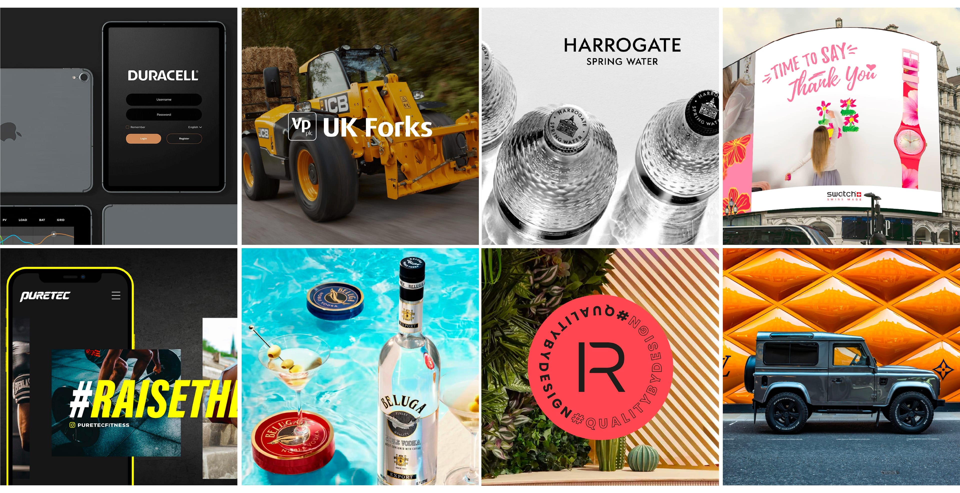 web design agency, Website Branding Step by Step, The Future of Web Design in 2025, Digital Marketing Strategies