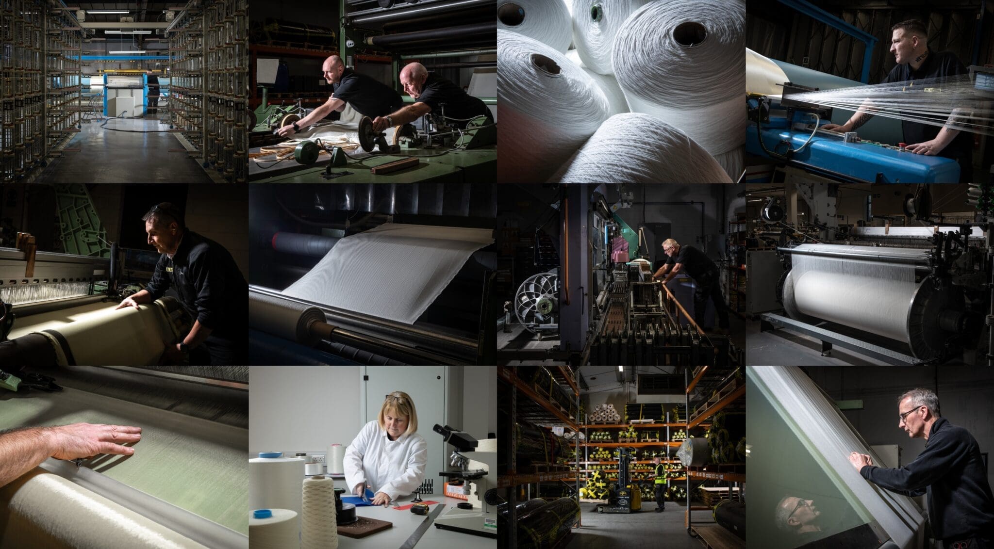 arville-photography-suite-new