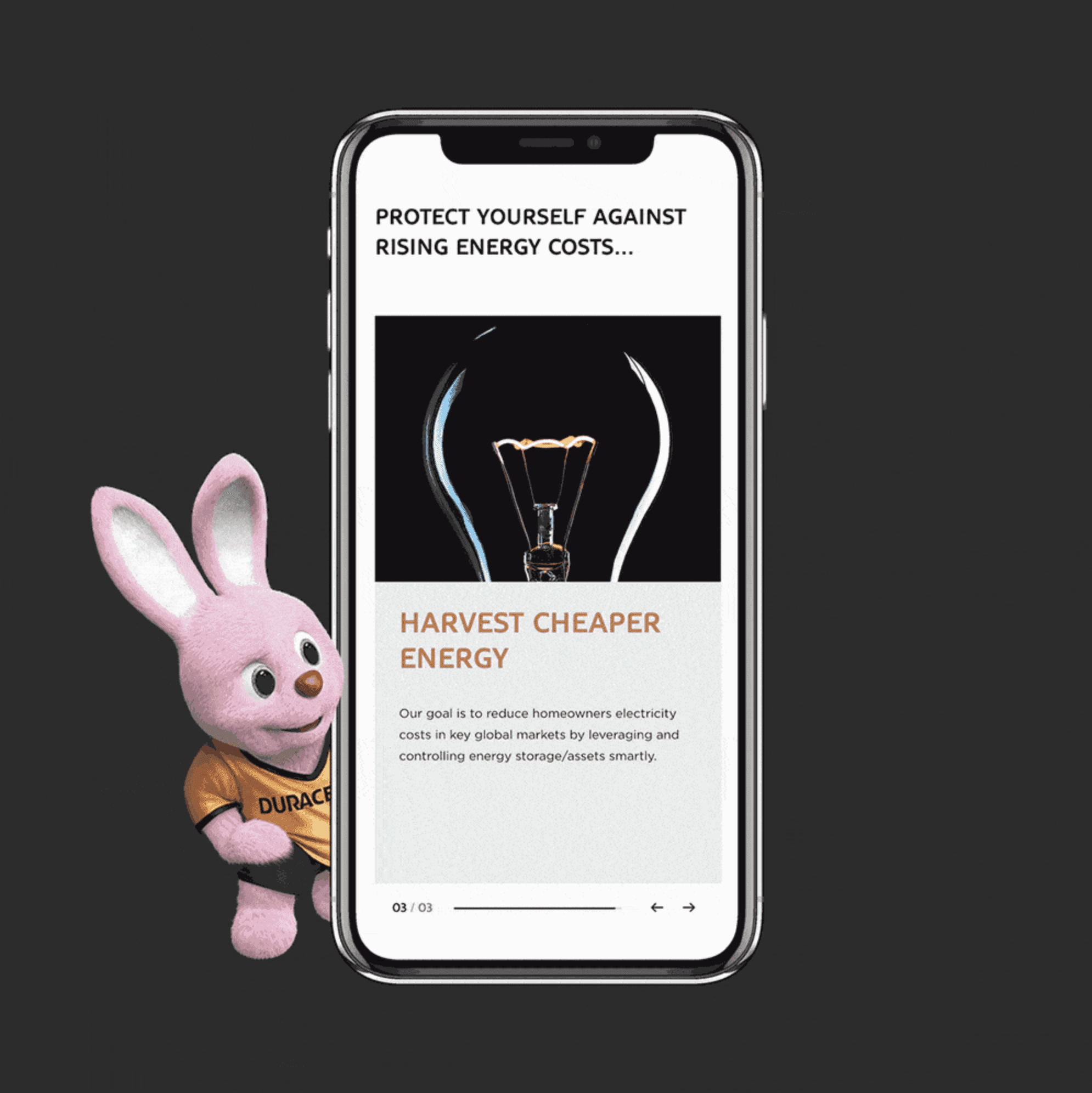 Understanding Digital Marketing Workflow for Businesses by Bluestone98